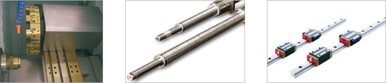 TK46-D斜線軌數(shù)控車(chē)床01.jpg TK46-D斜線軌數(shù)控車(chē)床01.jpg