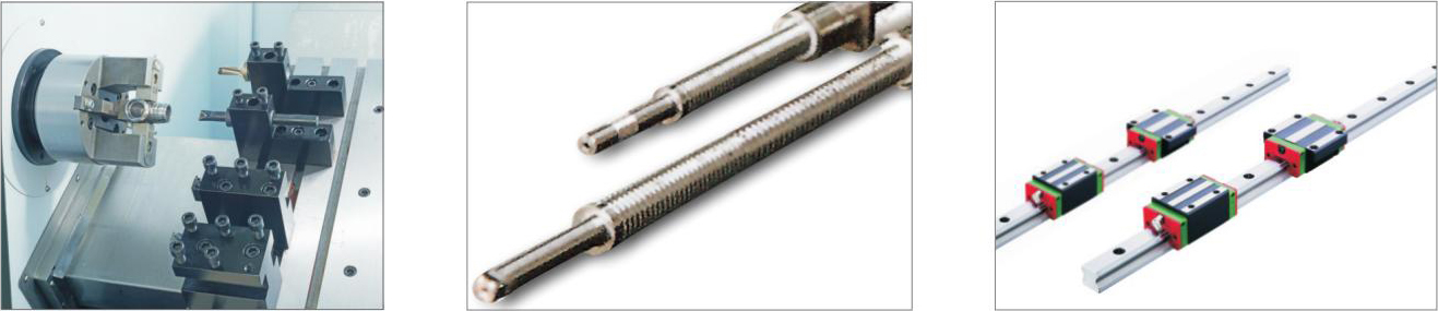 TK46斜線軌數控車床01.jpg TK46斜線軌數控車床01.jpg