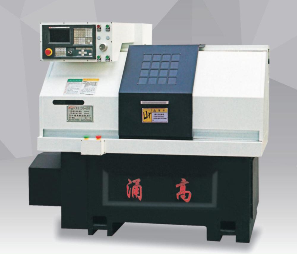 如何理解硬軌數(shù)控機的結構特點與穩(wěn)定性保障