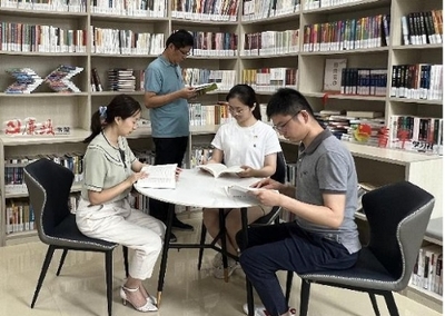 泰安市紀委監(jiān)委網(wǎng)站 中央重大新聞 網(wǎng)言網(wǎng)語丨建設(shè)廉潔文化 弘揚新風正氣